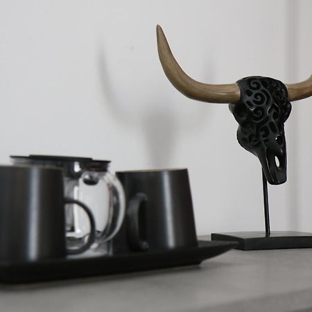 Bed And Breakfast Donna Maria 바리 외부 사진